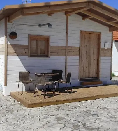 La Pinza Daire Cadiz