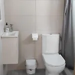 La Pinza
