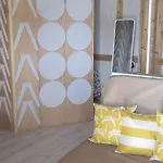 La Pinza Apartment *