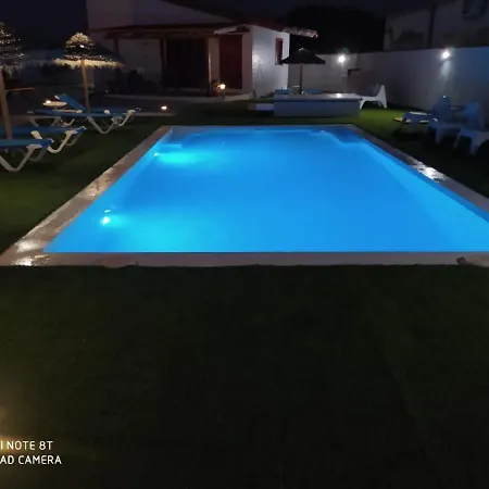 Apartment La Pinza